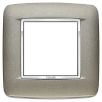 modele case 97600