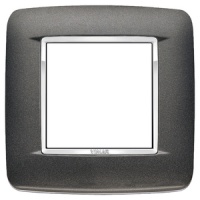 modele case 97593