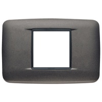 modele case 97623
