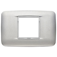 modele case 97626