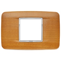 modele case 97745