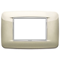 modele case 97947