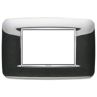 modele case 97938