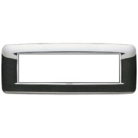 modele case 98412