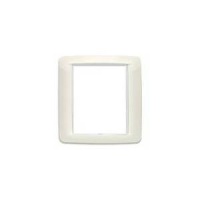 RAMA ORNAMENT 8 MODULE BRIGHT ARCTIC WHITE EIKON TOTAL LOOK - RAMA ORNAMENT 8 MODULE BRIGHT ARCTIC WHITE EIKON TOTAL LOOK