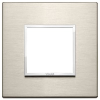 modele case 97570