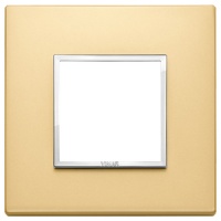 modele case 97575