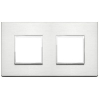 modele case 98314