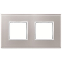 modele case 98321