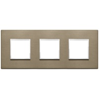 modele case 98378