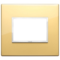 modele case 97928