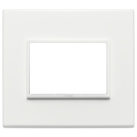 modele case 97935