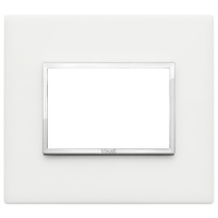 modele case 97966