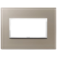 modele case 98157