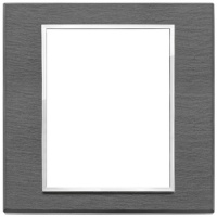 RAMA ORNAMENT 8(4+4) MODULE STONE NATURAL SPLIT SLATE EIKON EVO - RAMA ORNAMENT 8(4+4) MODULE STONE NATURAL SPLIT SLATE EIKON EVO