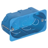 DOZE APARATAJ MODULAR 4M GIPS CARTON - DOZE APARATAJ MODULAR 4M GIPS CARTON