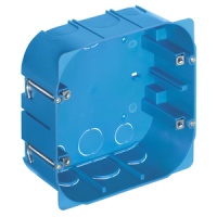 DOZE APARATAJ MODULAR GIPS CARTON 8 (4+4) MODULE - DOZE APARATAJ MODULAR GIPS CARTON 8 (4+4) MODULE