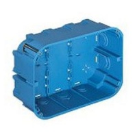 DOZE APARATAJ MODULAR 12-14M GIPS CARTON - DOZE APARATAJ MODULAR 12-14M GIPS CARTON