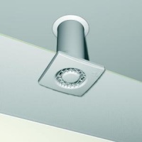 VENTILATOR CASNIC VORTICE PUNTO FILO MF 100/4 - VENTILATOR CASNIC VORTICE PUNTO FILO MF 100/4