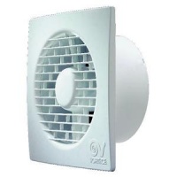 ventilatoare pentru uz casnic 99799