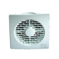 ventilatoare pentru uz casnic 99801