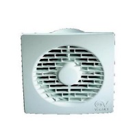 VENTILATOR CASNIC VORTICE PUNTO FILO MF 120/5 T CU TIMER - VENTILATOR CASNIC VORTICE PUNTO FILO MF 120/5 T CU TIMER