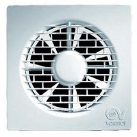 VENTILATOR CASNIC VORTICE PUNTO FILO MF 150/6 T CU TIMER - VENTILATOR CASNIC VORTICE PUNTO FILO MF 150/6 T CU TIMER