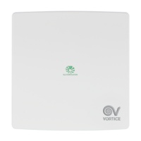 VENTILATOR CASNIC VORTICE PUNTO EVO FLEXO MEX 100/4 LL 1S T LONG-LIFE CU TIMER - VENTILATOR CASNIC VORTICE PUNTO EVO FLEXO MEX 100/4 LL 1S T LONG-LIFE CU TIMER