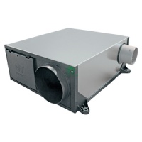 VENTILATOR CASNIC VORT PLATT ES - VENTILATOR CASNIC VORT PLATT ES