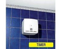VENTILATOR CENTRIFUGAL CU TIMER VORTICE ARIETT LL COD 11966 - VENTILATOR CENTRIFUGAL CU TIMER VORTICE ARIETT LL COD 11966