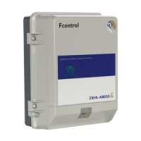 VARIATOR DE VITEZA MONOFAZIC VORTICE IREM INVERTER 4 M  VOR-12815 - VARIATOR DE VITEZA MONOFAZIC VORTICE IREM INVERTER 4 M  VOR-12815