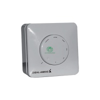 POTENTIOMETRU VORTICE PENTRU INVERTER  VOR-12819 - POTENTIOMETRU VORTICE PENTRU INVERTER  VOR-12819