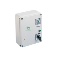 VARIATOR DE VITEZA MONOFAZIC VORTICE IRM 30  VOR-12921 - VARIATOR DE VITEZA MONOFAZIC VORTICE IRM 30  VOR-12921