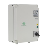 VARIATOR DE VITEZA MONOFAZIC VORTICE IRM 50  VOR-12928 - VARIATOR DE VITEZA MONOFAZIC VORTICE IRM 50  VOR-12928