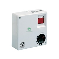 VARIATOR DE VITEZA VORTICE C5 0.5 IN 5 TREPTE DE VITEZA  VOR-12987 - VARIATOR DE VITEZA VORTICE C5 0.5 IN 5 TREPTE DE VITEZA  VOR-12987