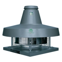 VENTILATOR INDUSTRIAL CENTRIFUGAL DE ACOPERIS VORTICE CU REFULARE ORIZONTALA TORRETTE TRM 50 E 4P  VOR-15556 - VENTILATOR INDUSTRIAL CENTRIFUGAL DE ACOPERIS VORTICE CU REFULARE ORIZONTALA TORRETTE TRM 50 E 4P  VOR-15556