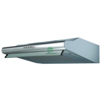 HOTA DE BUCATARIE VORTICE VORTEX 90 CULOARE ALB  20023 - HOTA DE BUCATARIE VORTICE VORTEX 90 CULOARE ALB  20023