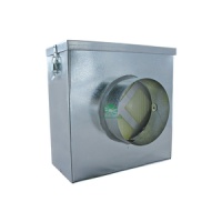 CUTIE FILTRANTA VORTICE  VOR-22329 - CUTIE FILTRANTA VORTICE  VOR-22329