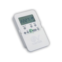 TELECOMANDA MODUL RECEPTOR EXTERN VORTICE  VOR-22464 - TELECOMANDA MODUL RECEPTOR EXTERN VORTICE  VOR-22464