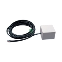MODUL RECEPTOR EXTERN VORTICE  VOR-22479 - MODUL RECEPTOR EXTERN VORTICE  VOR-22479