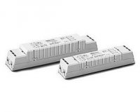 TRANSFORMATOR ELECTRONIC TOP LINE 220-12V 50-60HZ, 20-70W, PROTECTIE SCURT-CIRCUIT SI TEMPERATURA, RESTART AUTOMAT - TRANSFORMATOR ELECTRONIC TOP LINE 220-12V 50-60HZ, 20-70W, PROTECTIE SCURT-CIRCUIT SI TEMPERATURA, RESTART AUTOMAT