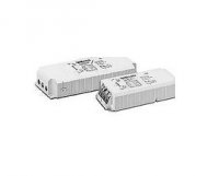 BALAST ELECTRONIC PENTRU IODURA METALICA HI 35/70W - BALAST ELECTRONIC PENTRU IODURA METALICA HI 35/70W