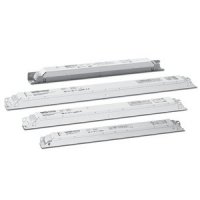 BALAST ELECTRONIC WARM START 2X58W 220-240V - BALAST ELECTRONIC WARM START 2X58W 220-240V