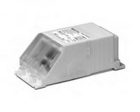 KIT DE ALIMENTARE 150W HS-HI PENTRU IODURA METALICA SAU SODIU - KIT DE ALIMENTARE 150W HS-HI PENTRU IODURA METALICA SAU SODIU