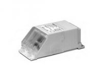 KIT DE ALIMENTARE 35W HS-HI PENTRU IODURA METALICA SAU SODIU - KIT DE ALIMENTARE 35W HS-HI PENTRU IODURA METALICA SAU SODIU