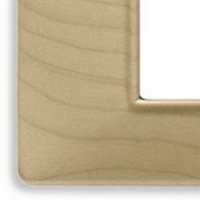 RAMA 7M LEGNO ACERO - RAMA 7M LEGNO ACERO
