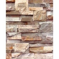 TAPET MODERN IDEEA WALL GREY - TAPET MODERN IDEEA WALL GREY
