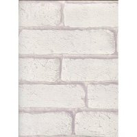 TAPET MODERN IDEEA WALL BEIGE BRICK - TAPET MODERN IDEEA WALL BEIGE BRICK