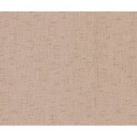 TAPET UNI ROMANTIC MOCCA BEIGE - TAPET UNI ROMANTIC MOCCA BEIGE