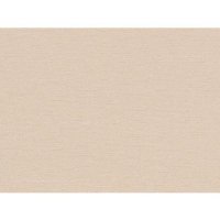 TAPET UNI ROMANTIC CREAM - TAPET UNI ROMANTIC CREAM